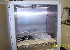  FISHER SCIENTIFIC Isotemp oven, Model 516G,